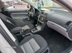 Skoda Octavia 1.2 TSI DSG Ambiente - 7