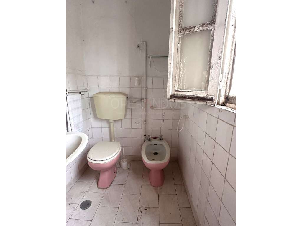 Casa Térrea-23