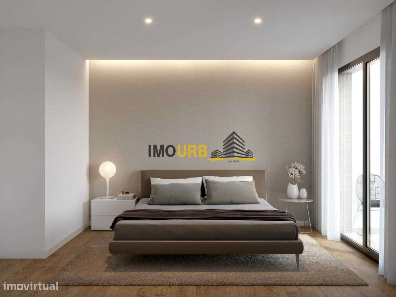 T3 Duplex - ultimo Piso com terraço-11