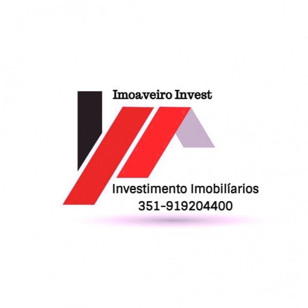 Imoaveiro Invest