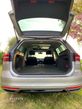 Volkswagen Passat 1.6 TDI BMT Comfortline - 8