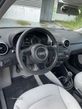 Audi A1 Sportback 1.6 TDI Attraction - 14