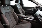 Audi Q8 e-tron 50 Quattro S Line - 31