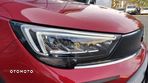 Opel Crossland 1.2 T Elegance - 11