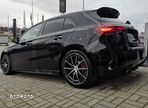 Mercedes-Benz Klasa A 35 AMG 4-Matic 8G-DCT - 4