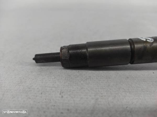 Injector Mercedes-Benz Sprinter 5-T Autocarro (906) - 2