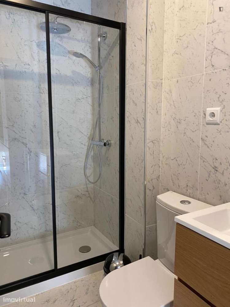 Estúdio - localizado em Aveiro - Grande imagem: 4/4