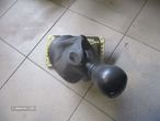 Selector De Velocidades 8200154006 RENAULT KANGOO 2002 1.9DTI 80CV 0P - 4