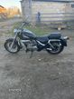 Suzuki Intruder - 2