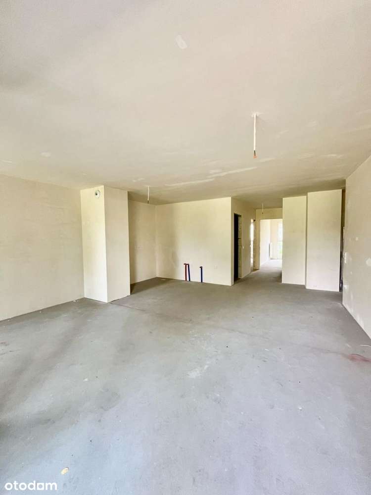 Mieszkanie-M3-Fuzja-Okazja-4