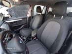 BMW 218 Gran Tourer d 7L Advantage - 17