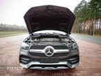 Mercedes-Benz GLE 300 d 4-Matic - 16