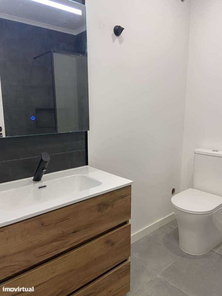 T2 em Ouressa, Mem Martins, a estrear - Grande imagem: 5/50