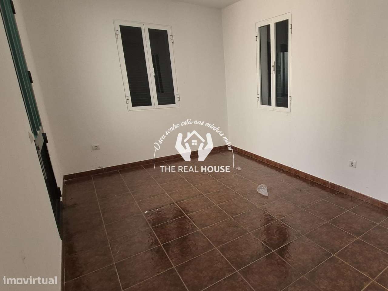 Moradia V3 Funchal-17