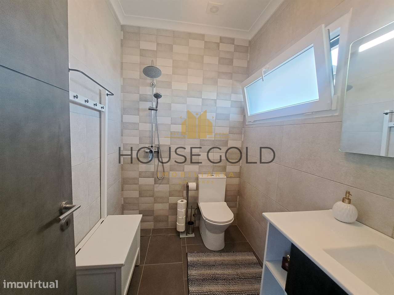 Moradia T3 Venda em Marinhais,Salvaterra de Magos-19