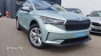 Skoda Enyaq 80 Plus - 4