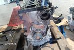 Bloc motor ambielat 1.6 CAY Volkswagen VW Golf 6  [din 2008 pana  201 - 5