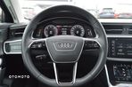 Audi A6 40 TDI mHEV Quattro S tronic - 7