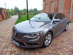 Renault Talisman 1.6 Energy dCi Intens - 5