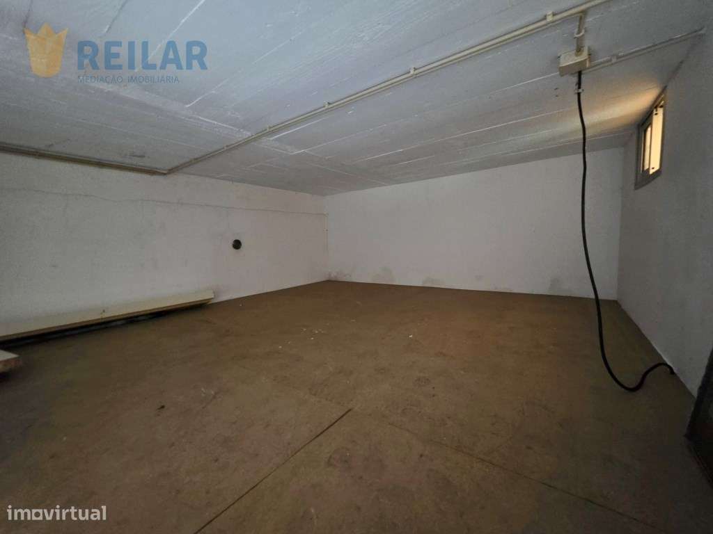 Alverca - Garagem 39 m2 - Grande imagem: 5/24