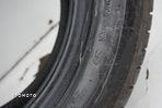 225 55 17 97 Y Dunlop Sport Maxx RT2 FV - 10