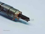 Injector Bmw 3 (F30) [Fabr 2012-2017] 7810702   0445110478 2.0 N47 120KW   163CP - 2