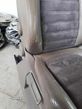 Vand set scaune VW Passat B6 - 8