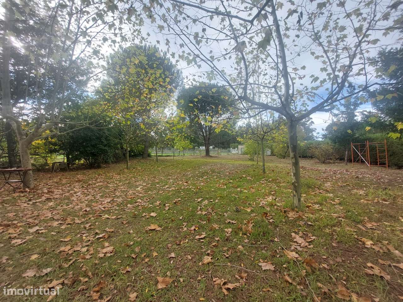 Quinta T2 Venda em Paços da Serra,Gouveia-19