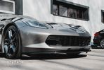 Chevrolet Corvette Stingray 2LT 6.2 V8 Cabrio - 14