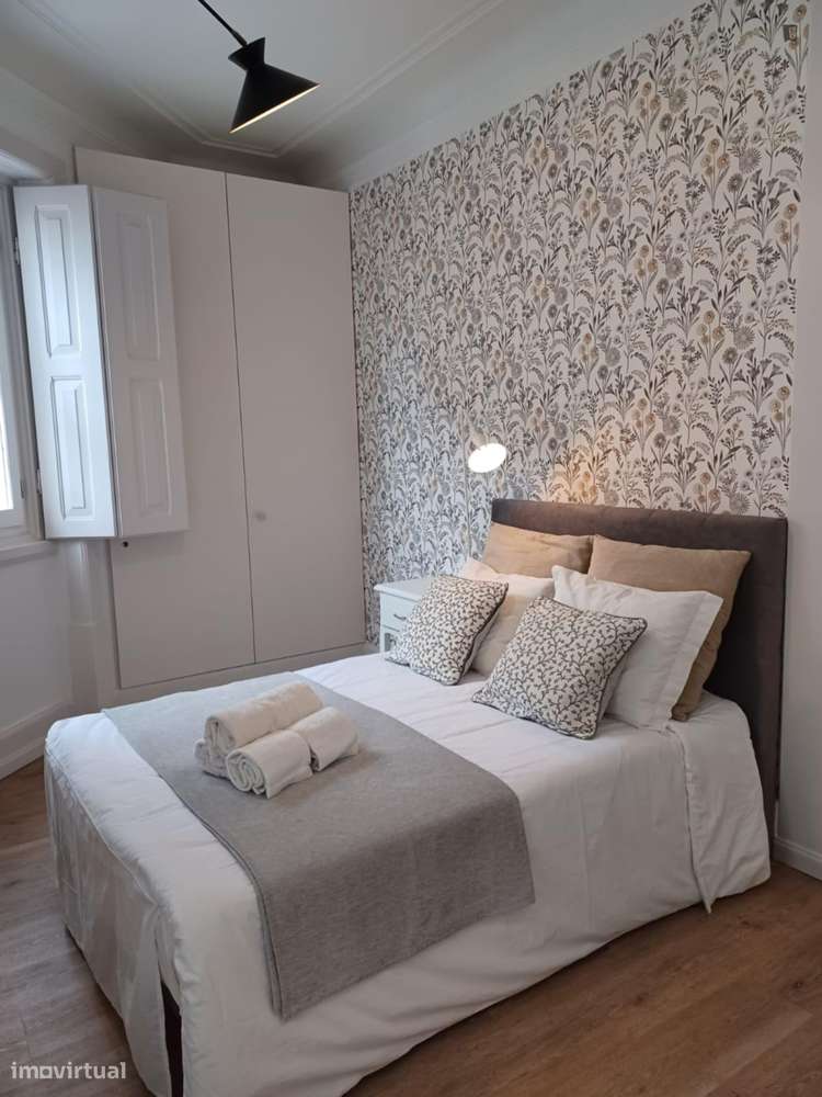 Estúdio - localizado em Coimbra - Grande imagem: 2/10