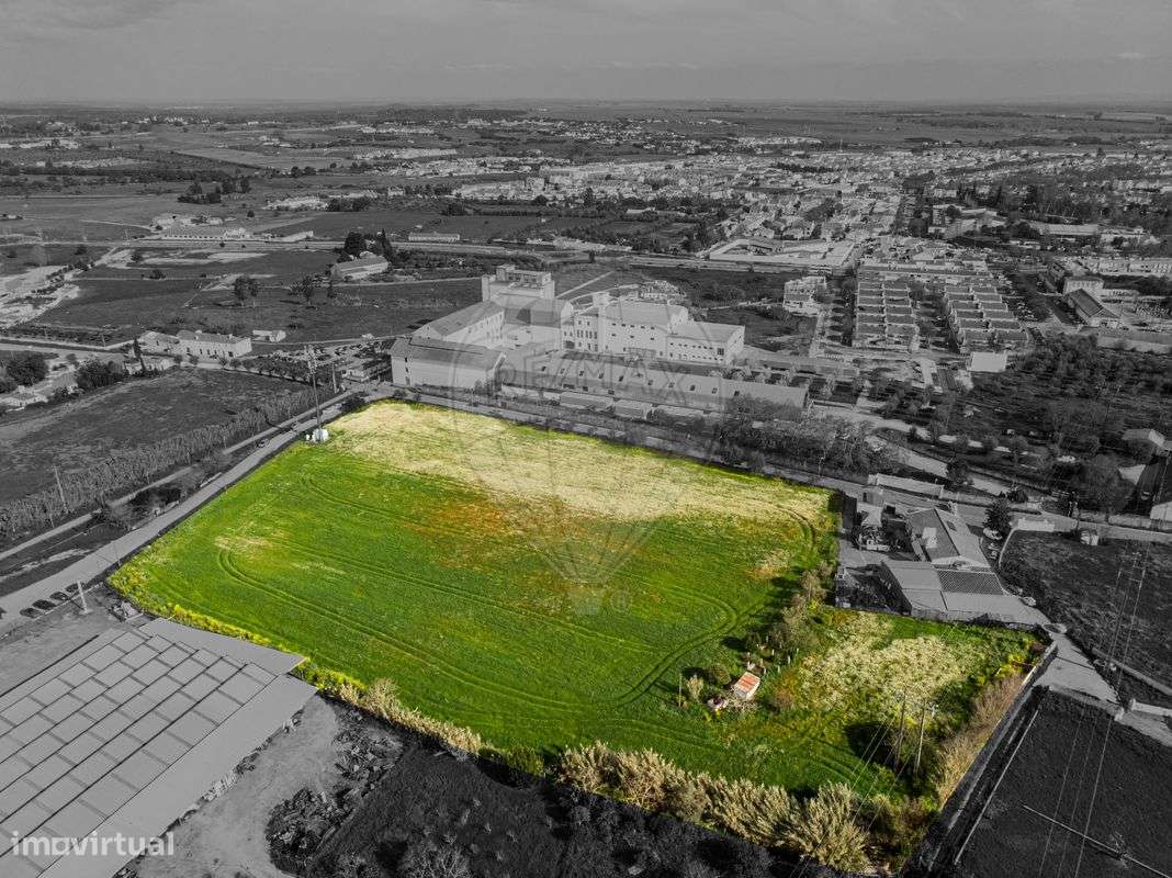 Terreno  para venda - Grande imagem: 3/7