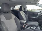 Opel Grandland 1.5 CDTI GS Line AT - 22