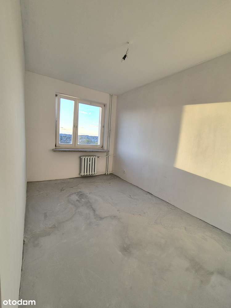 Mieszkanie 3 pokojowe/Świetna lokalizacja/ Hit!-11