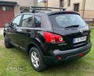 Nissan Qashqai 1.6 Visia - 9