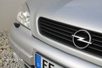 Opel Astra - 23