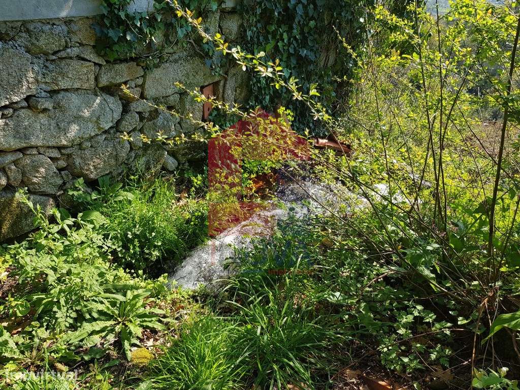 Moradia em Pedregais, Vila Verde - Grande imagem: 5/18