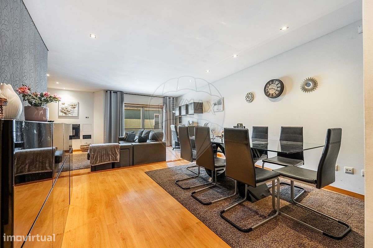 Moradia T3 para venda - Grande imagem: 4/40