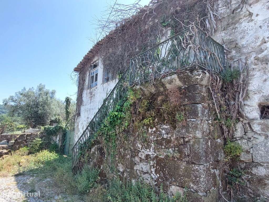 Quintinha - Crespos - Grande imagem: 3/8