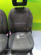 Conjunto De Bancos Toyota Rav 4 2.0 D-4d De 2005 - 2