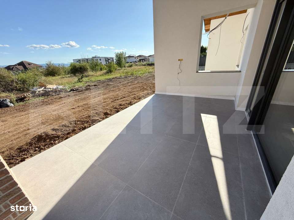 Casa de vanzare, 132 mp, zona Cetate - Imagine principală: 5/16