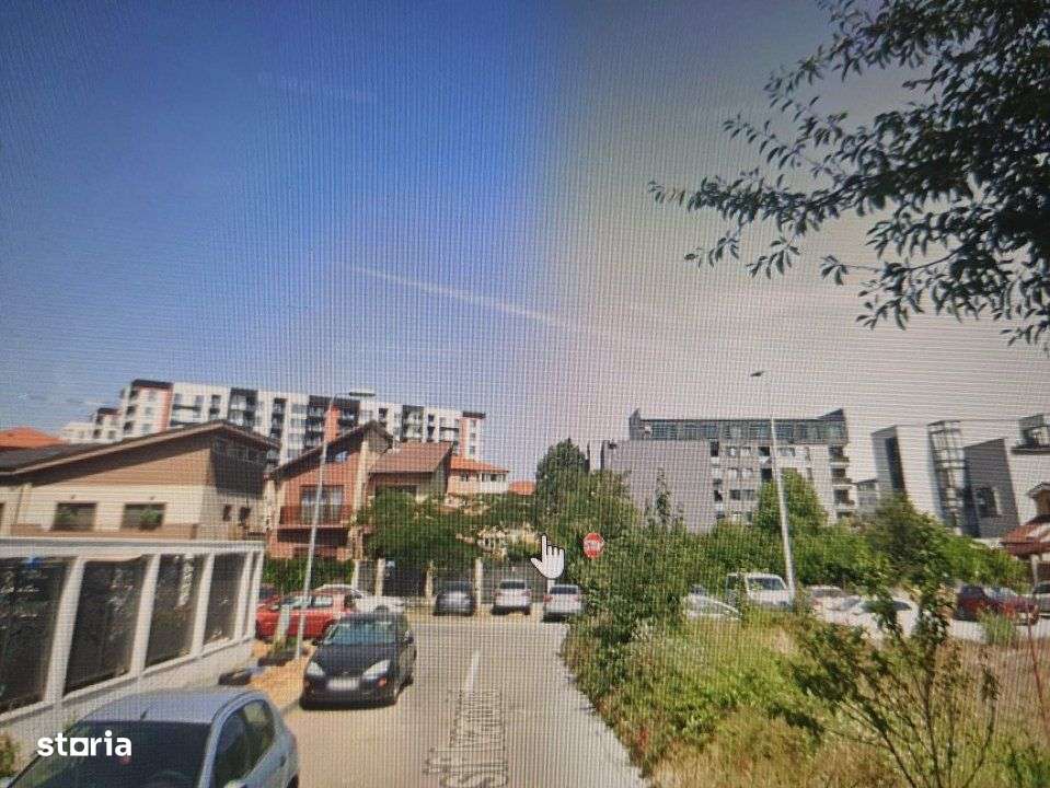 COMPOZITORI-TEREN INTRAVILAN 500 MP CERTIFICAT DE URBANISM TOATE UTILI - Imagine principală: 2/3