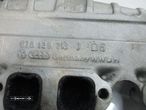 Coletor Admissao Skoda Octavia I (1U2)  038129713J06 - 5