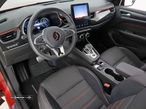 Renault Arkana 1.6 E-Tech R.S.Line - 7