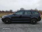 Volvo V50 2.0D Momentum - 8