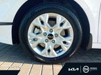 Kia Ceed - 10