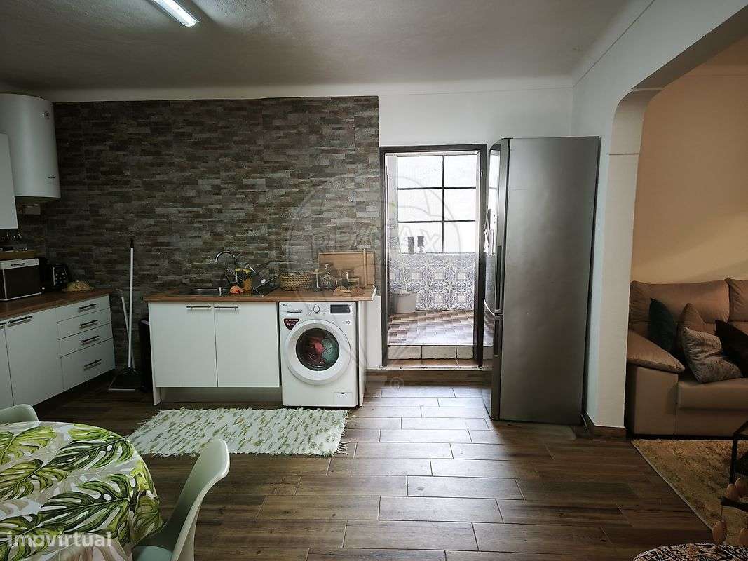 Moradia T4 para venda-5