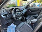 BMW X1 25 e xDrive xLine - 21