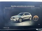 Mercedes-Benz GLC 250 d 4Matic 9G-TRONIC AMG Line - 28