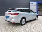 Renault Megane 1.3 TCe FAP Limited EDC - 6