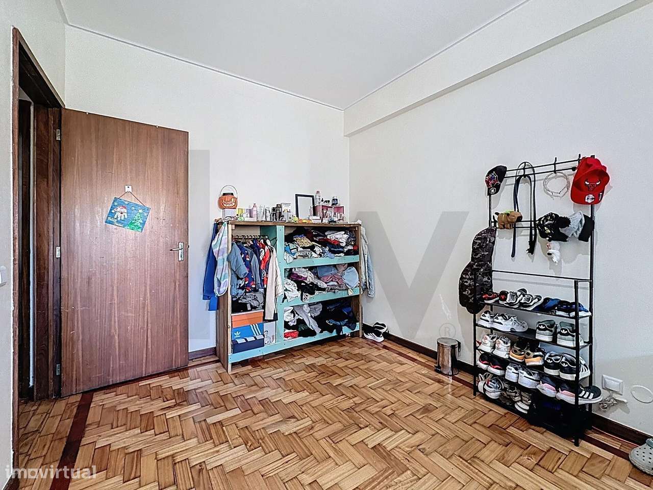 Novas Oportunidades no Mercado - APARTAMENTOS T4 P/ INVESTIMENTO (Cent-13